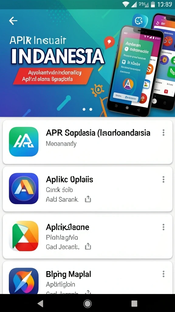 Tersedia banyak tema mesin slot yang menarik.