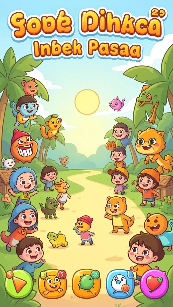 Banyak variasi permainan togel dengan opsi menarik.