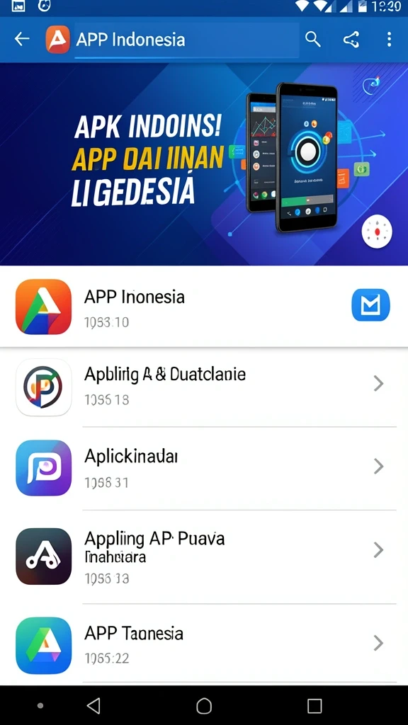 Screenshot dari mode multiplayer yang seru.