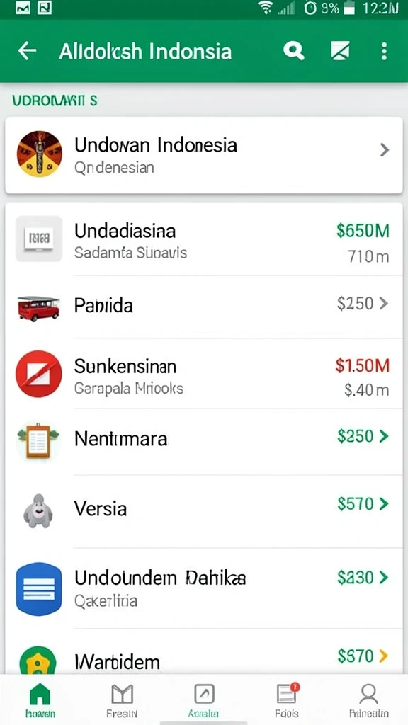Level menantang dengan grafis menarik.