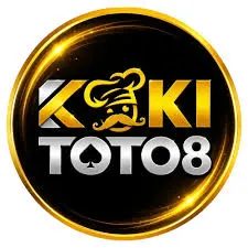 kokitoto — ikon APK