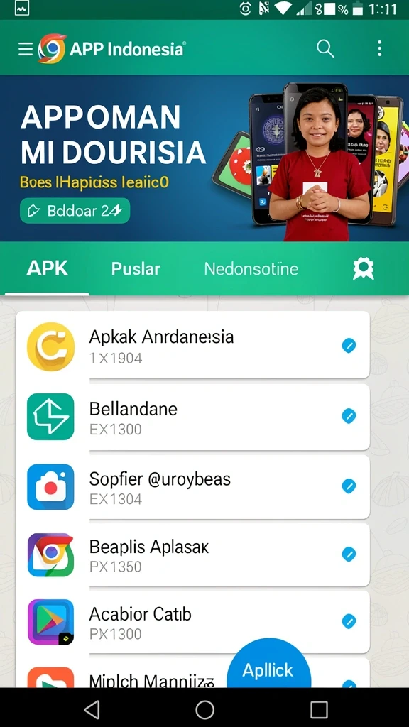 Cuplikan aksi seru dalam pertarungan melawan musuh.