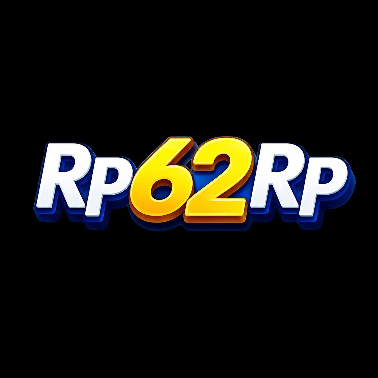 rp62rp — ikon APK