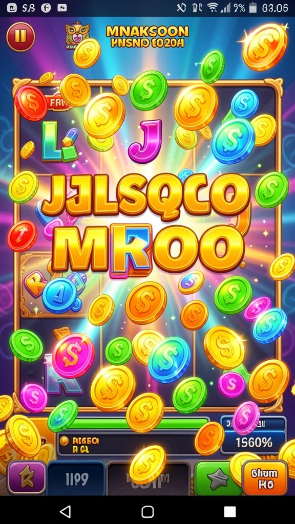 Fitur prediksi angka togel yang akurat.