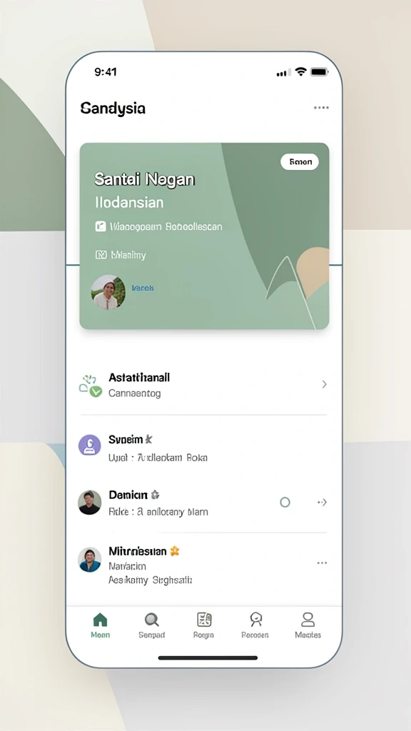 Nikmati fitur multiplayer dan tantangan bersama teman-teman.