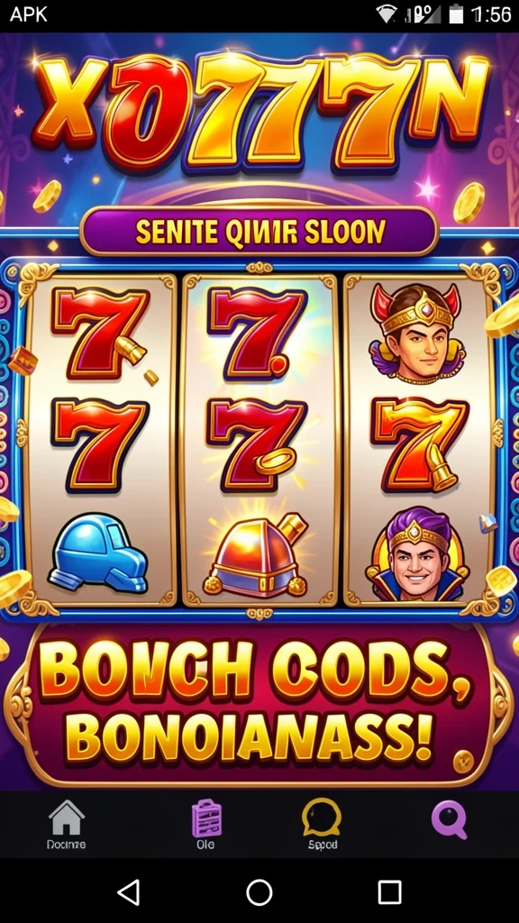 Beragam tema mesin slot yang menghibur dan bermanfaat.