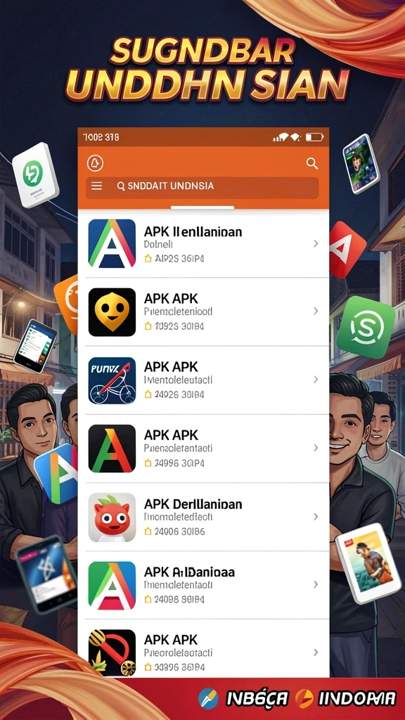 Menawarkan misi beragam yang menguji keahlian pemain.