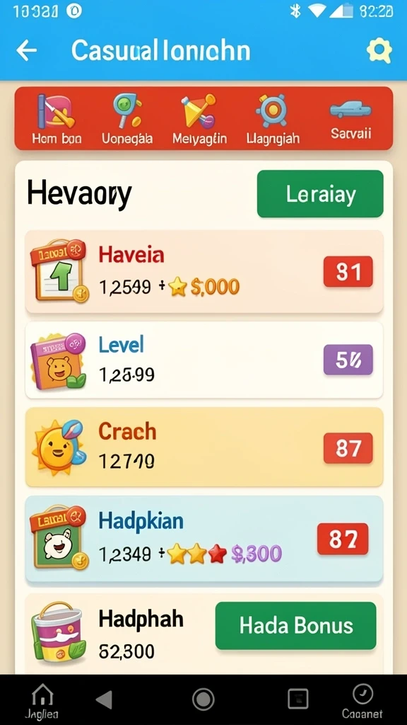 Bagian hasil undian terbaru di YOWESTOGEL.